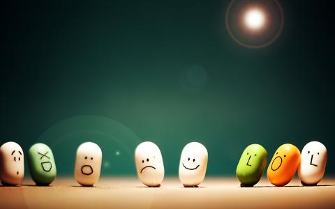 “驻校社工嵌入初中校园心理服务体系的过程研究——以Z市驻校社工服务为例”文献综述